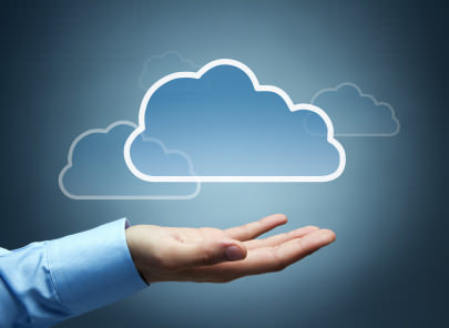 The Myths and facts of Cloud Computing - CloudPlugged