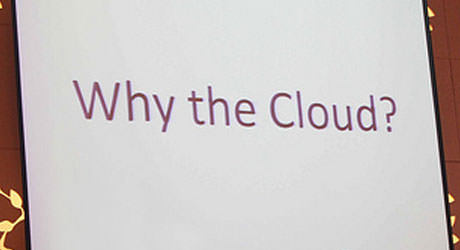 cloud-computing-cost-efficient-for-businesses