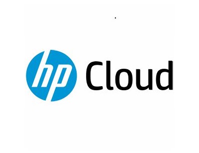 HP-Cloud