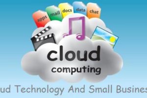 cloud-computing-business
