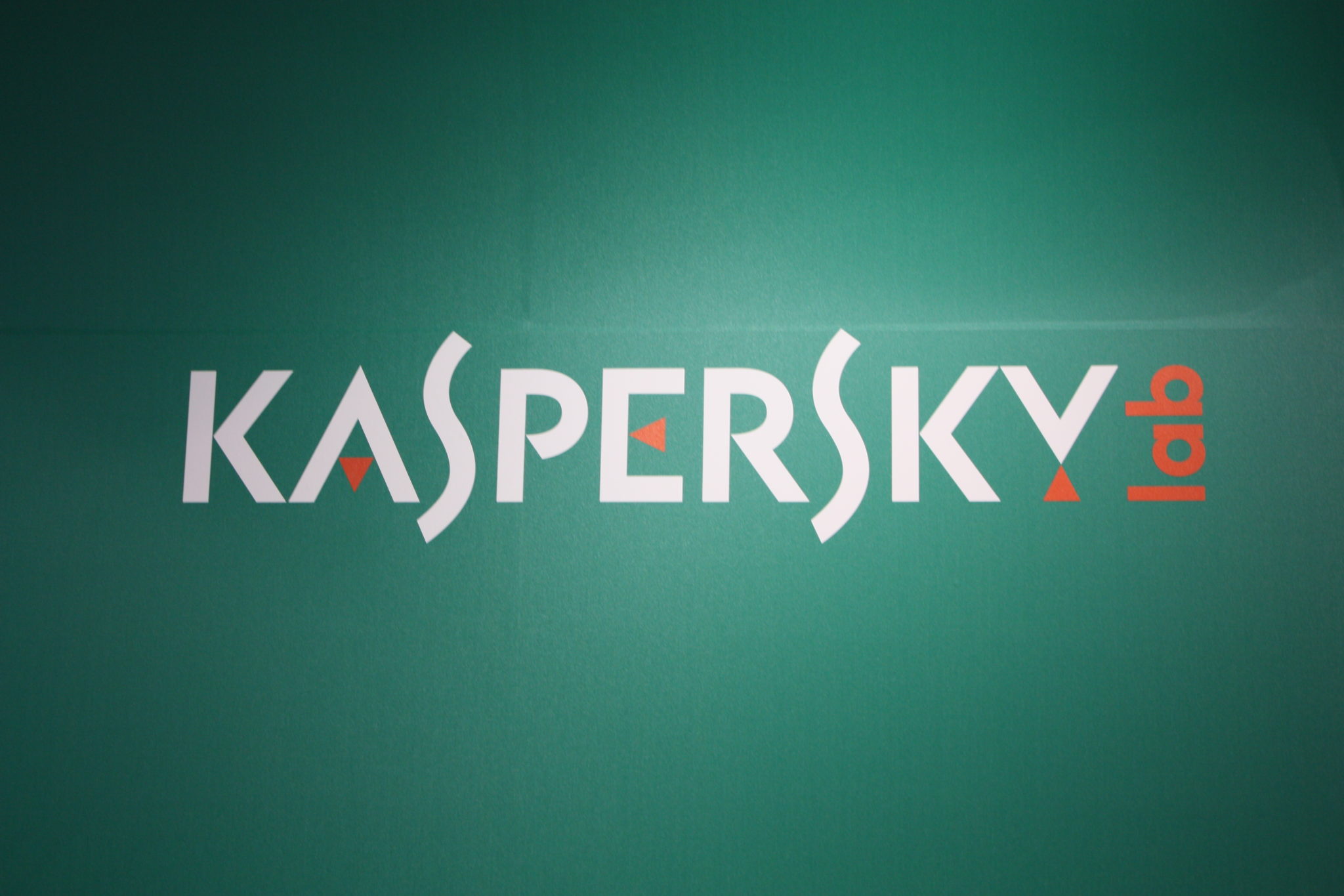 Kaspersky-data-leaking-scam-fraud-security