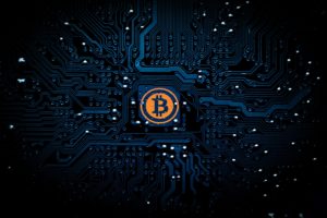 bitcoin-blockchain-explained
